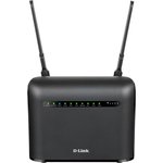 D-Link DUB-1325/A1A, Hub