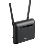 D-Link DUB-1325/A1A, Hub