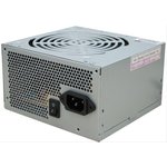 Блок питания ACD GPT500S (GPT-500S) 500W, 82% (max 85%), 120mm FAN ...