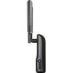 D-Link DUB-1325/A1A, Hub