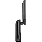 D-Link DUB-1325/A1A, Hub