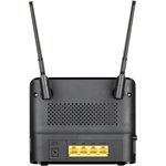 D-Link DUB-1325/A1A, Hub