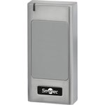 ST-PR041EHM Считыватель EM, HID prox, MIFARE