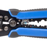 84418, Инструмент для снятия изоляции WS-17 серия ПРОФИ