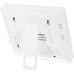 Ermenrich Report WR10 Thermohygrometer