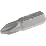 JTC-1112502, Бита 1/4DR PHILIPS PH2х25мм S2 JTC