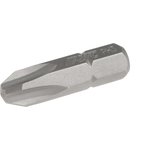 JTC-1112503, Вставка 1/4 DR филипс PH.3х25мм ...