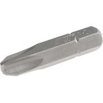 JTC-1113003, Вставка 1/4DR филипс PH.3х30мм S2 JTC