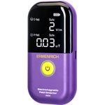 Детектор электромагнитного поля Ermenrich EM20