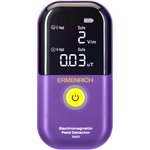 Детектор электромагнитного поля Ermenrich EM20