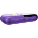 Детектор электромагнитного поля Ermenrich EM20