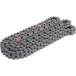 06K109158AD, Timing Chain