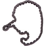 06H109158N, Timing Chain
