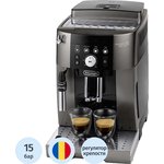 0132213163, Кофемашина De'Longhi ...