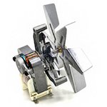 Oven fan GORENJE 259397,COK400GO 28W,220-240V
