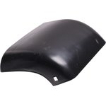 86546-6A000, Панель HYUNDAI HD120 угловая бампера переднего правая EX-TRIM