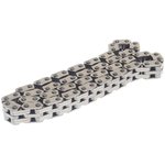 03F 115 225, Drive chain