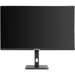 EX299471RUS, Монитор игровой с аудио 31.5" ...