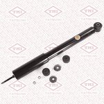 TAA5227, Амортизатор задний газовый