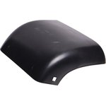 86536-6A000, Панель HYUNDAI HD120 угловая бампера переднего левая EX-TRIM