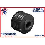 Втулка RENAULT Sandero B8MU D4F 1,2 10F4337