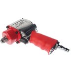 Пневмогайковерт ударный 1/2'' (678 Nm) 90PSI 10000об/мин ...