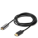 Naviwire MDPH20MAM-018-NS