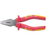 BM-1212, Пассатижи диэлектрические 180 мм