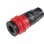 JTC-JW1071-20SFC, Разъем быстросъемный