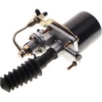 41700-7D000, CCGT HYUNDAI HD170 DV.D6ABDD (M10S6) (d=105mm,L=115mm) YJ