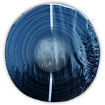 00-00026286, Кабель силовой КГТП-ХЛ 2х1.5(N)-220/380-3 100м