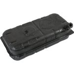 23107-1101010-10, Fuel GAS tank-23107 (on-board) dv.UMZ-4216,A-274,A-275 ...