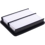 AMDFA1151, Фильтр воздушный