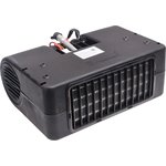 293310011412, Additional interior heater Zenit-2 24V d=16mm with EBERSPACHER grille