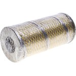 ДФМ 4613, Элемент фильтрующий Т-150 масляный ДЗАФ