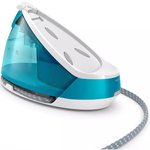 Парогенератор GC7920/20 BLUE/WHITE PHILIPS