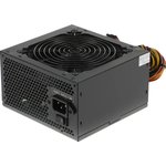 Блок питания Accord ACC-350-12, 350Вт, 120мм, черный