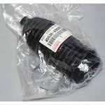 Пыльник TOYOTA 45535-69025