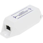 Cudy POE10 10/100/1000BASE-T PoE Extension Cable