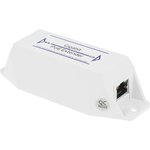 Cudy POE10 10/100/1000BASE-T PoE Extension Cable