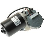 0986337401, MERCEDES O405 front BOSCH wiper motor