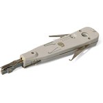 85935, Набор для работ с сетевым кабелем LAN-4 серия ПРОФИ