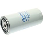 260-1017070, Фильтр масляный Д-260 Н/О ММЗ, Фильтр масляный