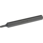 JTC-1248015, Бита TORX Т15Hх80мм 5/16" DR ...