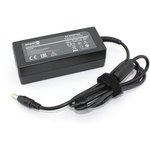Блок питания (сетевой адаптер) Amperin AI-AC120 для ноутбуков Sony Vaio 10.5V ...