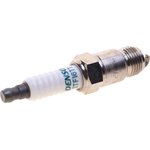 ITF16TT, Iridium spark plug