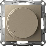 ATN000523, ATLASDESIGN LIGHT REGULATOR (dimmer) repeat-push, LED, RC, 400W ...