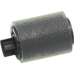 Canon FL0-2885-000, подающий ролик