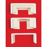 10133, Minichannel adapter set 6 modules