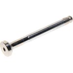 001VD31117000, Exhaust valve KAMAZ-5490 MERCEDES mountain brake MAHLE